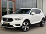 Volvo XC40 1.5 T3 | Pano | Navi | ACC | Achteruitrijcamera | Stoelverwarming | Apple Carplay |