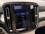 Volvo XC40 1.5 T3 | Pano | Navi | ACC | Achteruitrijcamera | Stoelverwarming | Apple Carplay |