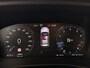 Volvo XC40 1.5 T3 | Pano | Navi | ACC | Achteruitrijcamera | Stoelverwarming | Apple Carplay |