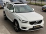 Volvo XC40 1.5 T3 | Pano | Navi | ACC | Achteruitrijcamera | Stoelverwarming | Apple Carplay |