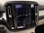 Volvo XC40 1.5 T3 | Pano | Navi | ACC | Achteruitrijcamera | Stoelverwarming | Apple Carplay |