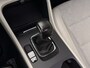 Volvo XC40 1.5 T3 | Pano | Navi | ACC | Achteruitrijcamera | Stoelverwarming | Apple Carplay |