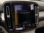 Volvo XC40 1.5 T3 | Pano | Navi | ACC | Achteruitrijcamera | Stoelverwarming | Apple Carplay |
