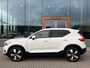 Volvo XC40 1.5 T3 | Pano | Navi | ACC | Achteruitrijcamera | Stoelverwarming | Apple Carplay |
