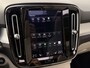 Volvo XC40 1.5 T3 | Pano | Navi | ACC | Achteruitrijcamera | Stoelverwarming | Apple Carplay |