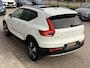 Volvo XC40 1.5 T3 | Pano | Navi | ACC | Achteruitrijcamera | Stoelverwarming | Apple Carplay |