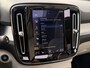 Volvo XC40 1.5 T3 | Pano | Navi | ACC | Achteruitrijcamera | Stoelverwarming | Apple Carplay |
