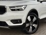 Volvo XC40 1.5 T3 | Pano | Navi | ACC | Achteruitrijcamera | Stoelverwarming | Apple Carplay |