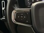 Volvo XC40 1.5 T3 | Pano | Navi | ACC | Achteruitrijcamera | Stoelverwarming | Apple Carplay |