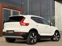 Volvo XC40 1.5 T3 | Pano | Navi | ACC | Achteruitrijcamera | Stoelverwarming | Apple Carplay |