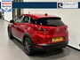Mazda CX-3 2.0 SkyActiv-G 120 GT-M LED|Bose|Adapt.Cruise|Leder|Dealer-oh.|1e.Eig.
