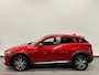 Mazda CX-3 2.0 SkyActiv-G 120 GT-M LED Kopl. | Bose | Add. Cruise | Leder |