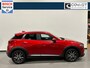 Mazda CX-3 2.0 SkyActiv-G 120 GT-M LED|Bose|Adapt.Cruise|Leder|Dealer-oh.|1e.Eig.