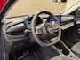 Fiat 600 1.2 HYBRID URBAN AUT. APPLE CARPLAY PARKEERSENSOREN CRUISE CONTROL AIRCO VERWARMDE VOORRUIT