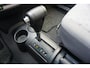 Hyundai Getz 1.3i GLS AUTOMAAT - Airco / Elektr. ramen / NAP