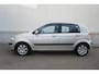Hyundai Getz 1.3i GLS AUTOMAAT - Airco / Elektr. ramen / NAP
