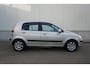 Hyundai Getz 1.3i GLS AUTOMAAT - Airco / Elektr. ramen / NAP