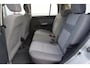 Hyundai Getz 1.3i GLS AUTOMAAT - Airco / Elektr. ramen / NAP