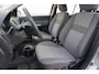 Hyundai Getz 1.3i GLS AUTOMAAT - Airco / Elektr. ramen / NAP