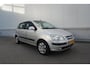 Hyundai Getz 1.3i GLS AUTOMAAT - Airco / Elektr. ramen / NAP