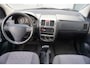 Hyundai Getz 1.3i GLS AUTOMAAT - Airco / Elektr. ramen / NAP