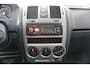 Hyundai Getz 1.3i GLS AUTOMAAT - Airco / Elektr. ramen / NAP