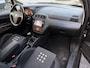 Fiat Punto Grande 1.4-16V Racing | Navi | Autom. Airco | Elekt. Ramen | LMV | APK tot 14-12-2026!