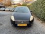 Fiat Punto Grande 1.4-16V Racing | Navi | Autom. Airco | Elekt. Ramen | LMV | APK tot 14-12-2026!