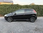 Fiat Punto Grande 1.4-16V Racing | Navi | Autom. Airco | Elekt. Ramen | LMV | APK tot 14-12-2026!
