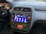Fiat Punto Grande 1.4-16V Racing | Navi | Autom. Airco | Elekt. Ramen | LMV | APK tot 14-12-2026!
