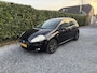 Fiat Punto Grande 1.4-16V Racing | Navi | Autom. Airco | Elekt. Ramen | LMV | APK tot 14-12-2026!