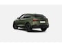 Audi Q5 Sportback 55 TFSI e S edition Competition | Luchtvering | Trekhaak | Optiek zwart | B&O | Oled | Tour | Parking |