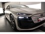 Audi A6 Avant e-tron S edition quattro 100 kWh | Digitale spiegels | Tech pro | Trekhaak | B&O | Luchtvering | Pano | Matrix | Oled |