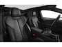 Audi A6 Avant e-tron S edition quattro 100 kWh | Digitale spiegels | Tech pro | Trekhaak | B&O | Luchtvering | Pano | Matrix | Oled |