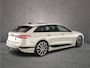 Audi A6 Avant e-tron S edition quattro 100 kWh | Digitale spiegels | Tech pro | Trekhaak | B&O | Luchtvering | Pano | Matrix | Oled |