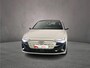 Audi A6 Avant e-tron S edition quattro 100 kWh | Digitale spiegels | Tech pro | Trekhaak | B&O | Luchtvering | Pano | Matrix | Oled |