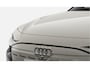 Audi A6 Avant e-tron S edition quattro 100 kWh | Digitale spiegels | Tech pro | Trekhaak | B&O | Luchtvering | Pano | Matrix | Oled |