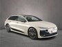 Audi A6 Avant e-tron S edition quattro 100 kWh | Digitale spiegels | Tech pro | Trekhaak | B&O | Luchtvering | Pano | Matrix | Oled |