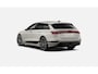 Audi A6 Avant e-tron S edition quattro 100 kWh | Digitale spiegels | Tech pro | Trekhaak | B&O | Luchtvering | Pano | Matrix | Oled |