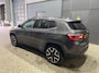 Jeep Compass 1.4 MultiAir Limited 4x4 | Automaat | Panoramadak | Stoel+Stuurverwarming | Leder | BLIS | ACC | Getint Glas