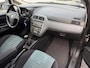 Fiat Punto Grande 1.4 Edizione Lusso | Autom. Airco | Cruise Control | LMV | Distributieriem vervangen | APK tot 12-11-2026!