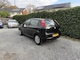 Fiat Punto Grande 1.4 Edizione Lusso | Autom. Airco | Cruise Control | LMV | Distributieriem vervangen | APK tot 12-11-2026!