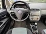 Fiat Punto Grande 1.4 Edizione Lusso | Autom. Airco | Cruise Control | LMV | Distributieriem vervangen | APK tot 12-11-2026!