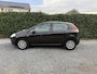 Fiat Punto Grande 1.4 Edizione Lusso | Autom. Airco | Cruise Control | LMV | Distributieriem vervangen | APK tot 12-11-2026!
