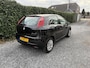 Fiat Punto Grande 1.4 Edizione Lusso | Autom. Airco | Cruise Control | LMV | Distributieriem vervangen | APK tot 12-11-2026!