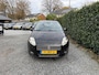 Fiat Punto Grande 1.4 Edizione Lusso | Autom. Airco | Cruise Control | LMV | Distributieriem vervangen | APK tot 12-11-2026!