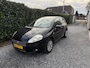 Fiat Punto Grande 1.4 Edizione Lusso | Autom. Airco | Cruise Control | LMV | Distributieriem vervangen | APK tot 12-11-2026!