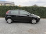 Fiat Punto Grande 1.4 Edizione Lusso | Autom. Airco | Cruise Control | LMV | Distributieriem vervangen | APK tot 12-11-2026!