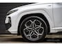 Hyundai Tucson 1.6 T-GDI HEV i-Motion N-Line 230PK|Drive Mode|Keyless|Memory|360°|Smart Park Assist|Krell Audio|Carplay e.o.