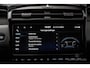 Hyundai Tucson 1.6 T-GDI HEV i-Motion N-Line 230PK|Drive Mode|Keyless|Memory|360°|Smart Park Assist|Krell Audio|Carplay e.o.